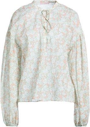 Kristina Ti TOPS - Tops auf YOOX.COM