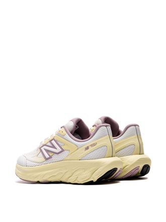 New Balance TRN Fresh Foam X Sneakers - Multicolor