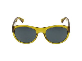 Saint Laurent Sunglasses