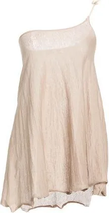 Bruno Manetti TOPWEAR - Tops on YOOX.COM