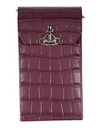 Vivienne Westwood HI-TECH - Covers & Cases sur YOOX.COM