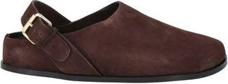 A.Emery CALZADO - Mules & Zuecos en YOOX.COM