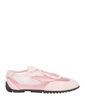 Stine Goya FOOTWEAR - Trainers sur YOOX.COM
