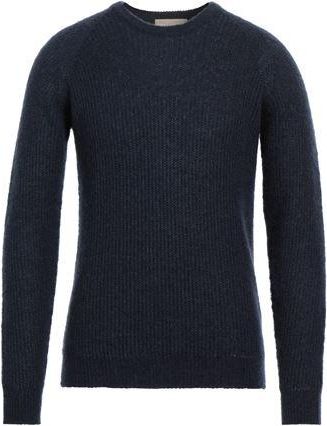 120% Lino KNITWEAR - Jumpers sur YOOX.COM