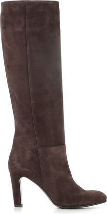 Del Carlo Boot 11028