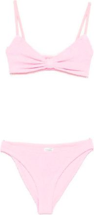 Hunza G Alicia Bikini