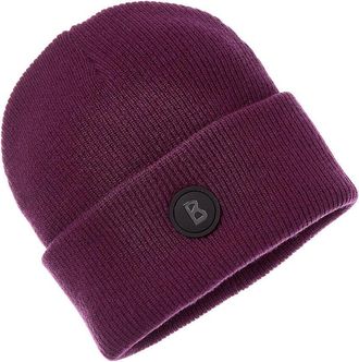 Bogner Gustav Wool & Cashmere-Blend Hat