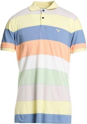 Barbour TOPS - Poloshirts auf YOOX.COM