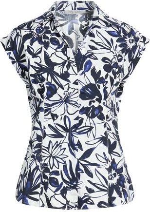 Pennyblack TOPS - Hemden auf YOOX.COM