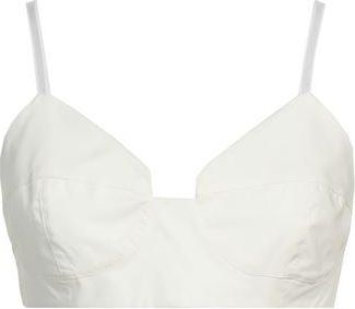 SOLOTRE TOPWEAR - Tops on YOOX.COM