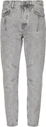 Eleventy BOTTOMWEAR - Jeans on YOOX.COM