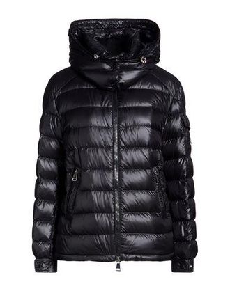 Moncler ROPA DE ABRIGO - Plum&iacute;feros y acolchados en YOOX.COM