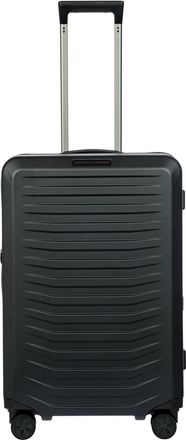 Porsche Design Roadster Hardcase Spinner