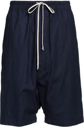 Rick Owens PARTES DE ABAJO - Pantalones en YOOX.COM