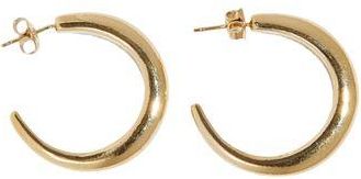 Isabel Marant GIOIELLI E OROLOGI - Orecchini su YOOX.COM