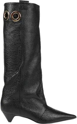 Lella Baldi CALZATURE - Stivali su YOOX.COM