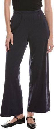 Eileen Fisher Eileen Fisher Straight Pant