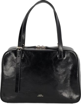 A.P.C. A. P.C. Bag Virginie