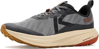 Keen Roam Mens Shoes Magnet/Burnt Brick : 11.5 D - Medium