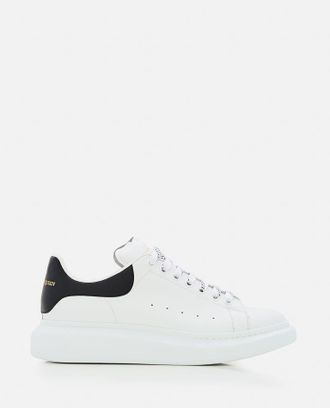 Scarpe Alexander McQueen SALDI Acquista fino al 75 Stylight