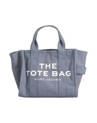 Marc Jacobs BOLSOS - Bolsos de mano en YOOX.COM