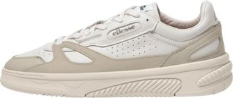Ellesse Sneakers Ls914 - - Shoes - Uomo - Beige - 43 EU