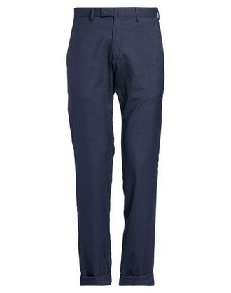 BRIGLIA 1949 RACCONTA LA PERFORMANCE