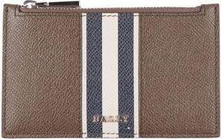 Bally Marroquiner&iacute;a - Monederos en YOOX.COM