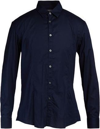 Daniele Alessandrini TOPWEAR - Shirts on YOOX.COM