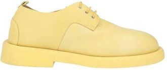 Mars&egrave;ll FOOTWEAR - Lace-up shoes on YOOX.COM