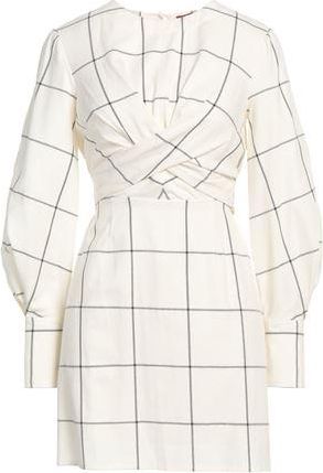 Staud VESTIDOS - Minivestidos en YOOX.COM