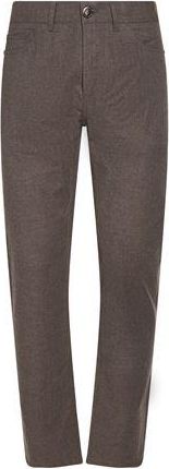 Isaia BOTTOMWEAR - Pantaloni su YOOX.COM