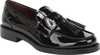Franco Sarto Lucia Loafer