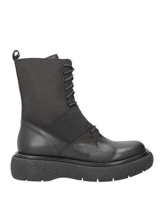 Carmens Ankle boots