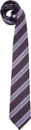 Valentino Garavani Tie