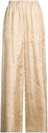 Max Mara HOSEN & R&Ouml;CKE - Hosen auf YOOX.COM