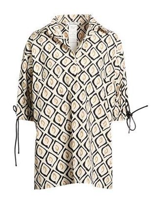 Max Mara TOPWEAR - Tops on YOOX.COM