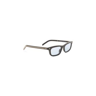 Prada unisex, Accesorios, Negro, Talla: ONE Size