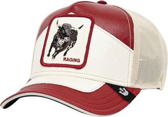 Goorin Brothers Mujer, Accesorios, Multicolor, Talla: ONE Size