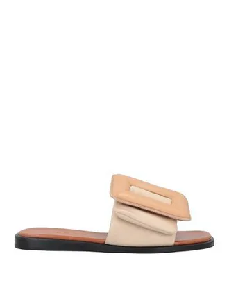 Boyy SCHUHE - Sandalen auf YOOX.COM