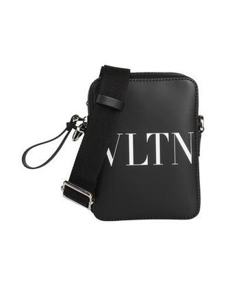 Valentino Garavani TASCHEN - Umh&auml;ngetasche auf YOOX.COM