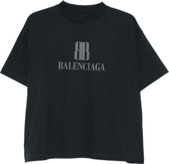 Balenciaga Balenciaga