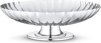 Georg Jensen Bernadotte Footed Dish at Nordstrom