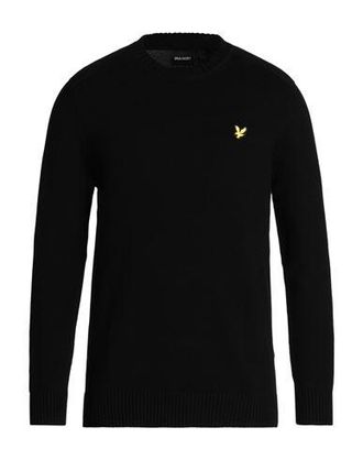 Lyle & Scott MAGLIERIA - Pullover su YOOX.COM