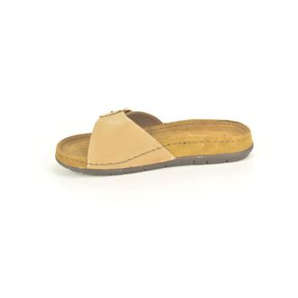 Rohde Dames, Schoenen, Bruin, Maat: 39 EU