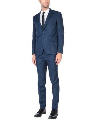 Brian Dales COMPLETI E COORDINATI - Completi su YOOX.COM