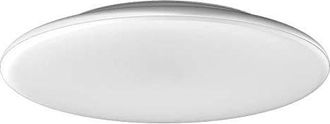 RZB Leuchten Rzb Hb 501 Aplique De Pared Led Blanco 31 Cm