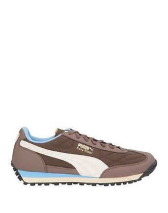 Puma FOOTWEAR - Trainers on YOOX.COM