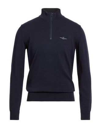 Aeronautica STRICKWAREN - Pullover auf YOOX.COM