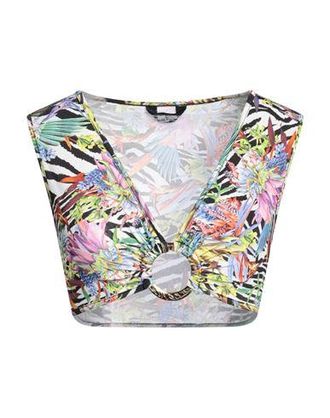 Just Cavalli Tops